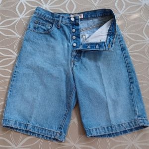 80's 90's Guess Shorts